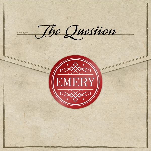 EmeQuestionCover