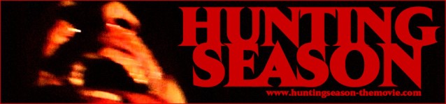 HSscreambanner02