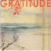 gratsm1
