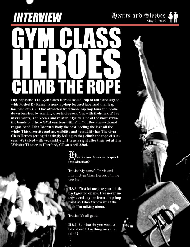 gymclassheroes1