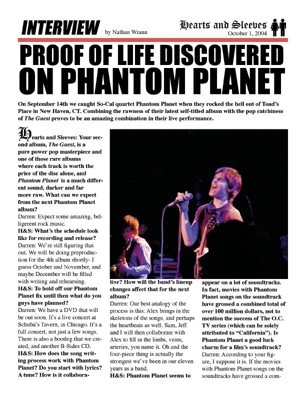 phantomplanet1