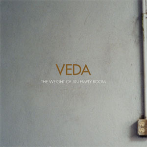 veda